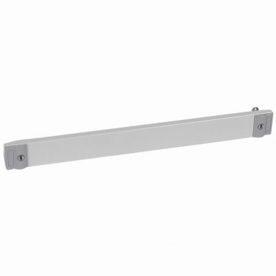 Osłona Metalowa Pełna 575x50Mm 020340 LEGRAND (020340)